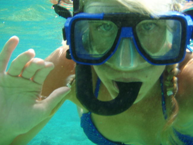 Thumbnail Photo